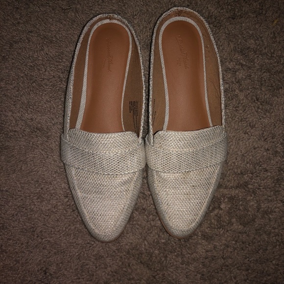 Size 7 Mule Bundle - Picture 6 of 7